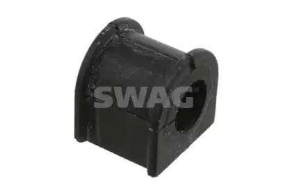50 92 4918 SWAG
